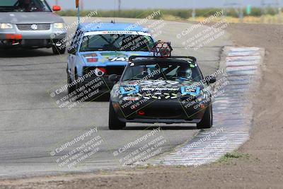 media/Sep-30-2023-24 Hours of Lemons (Sat) [[2c7df1e0b8]]/Track Photos/1145am (Grapevine Exit)/